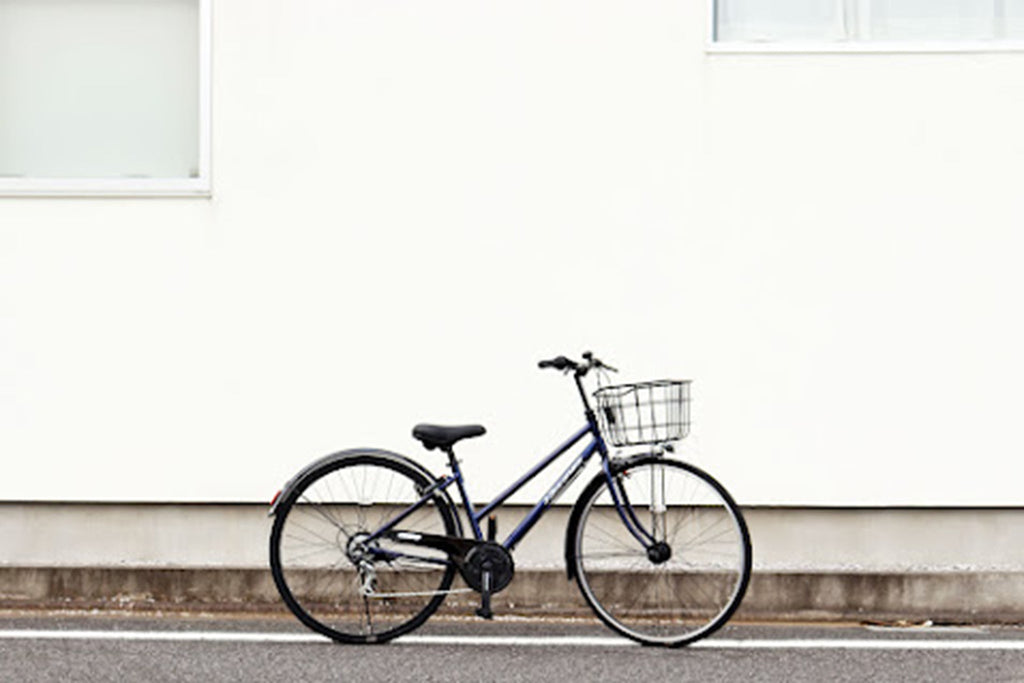 【春の新生活!】通勤通学におすすめな フリーパワー搭載車 2026