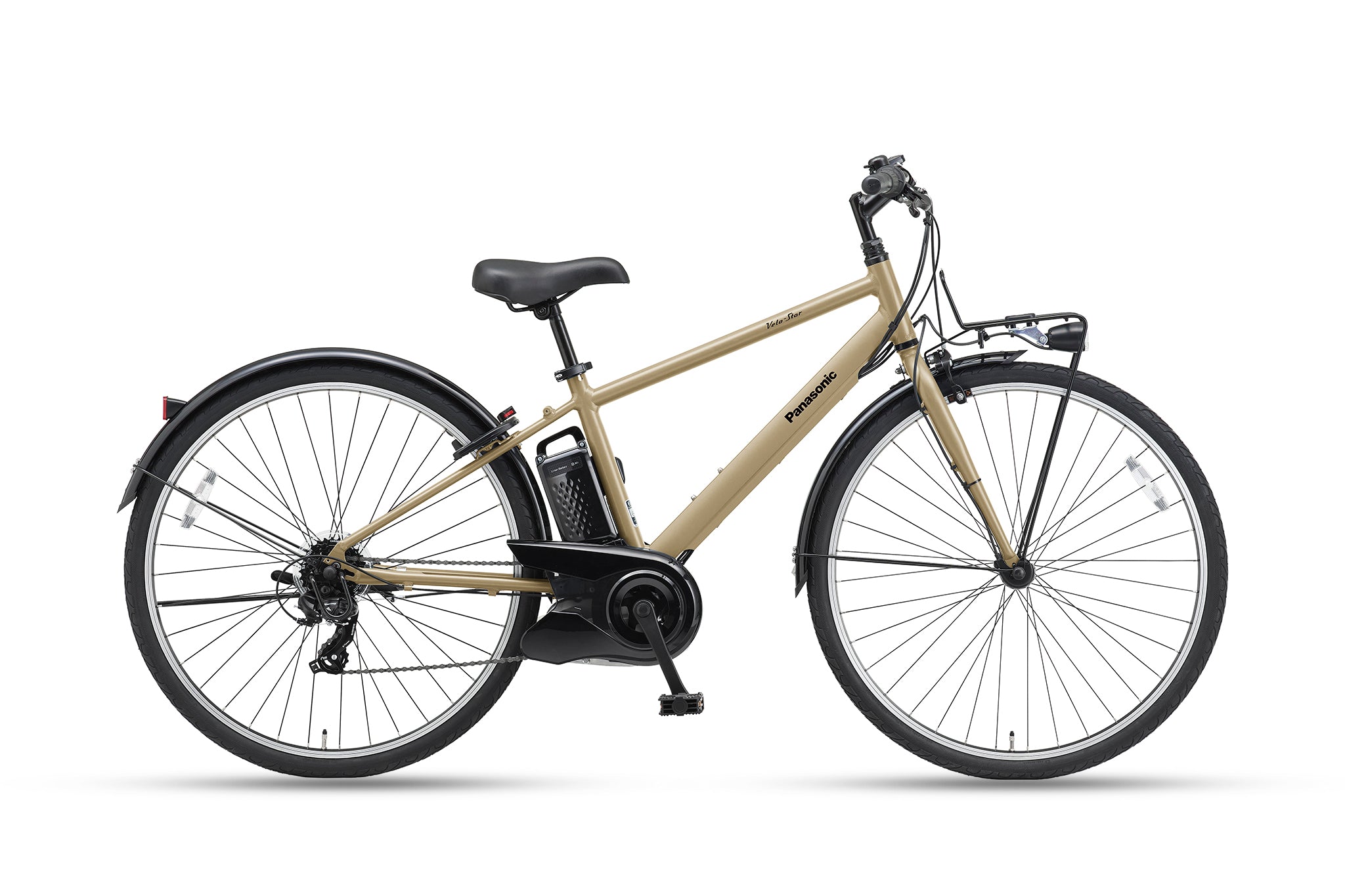 17f0e8a85305c82aeed8496f821b61