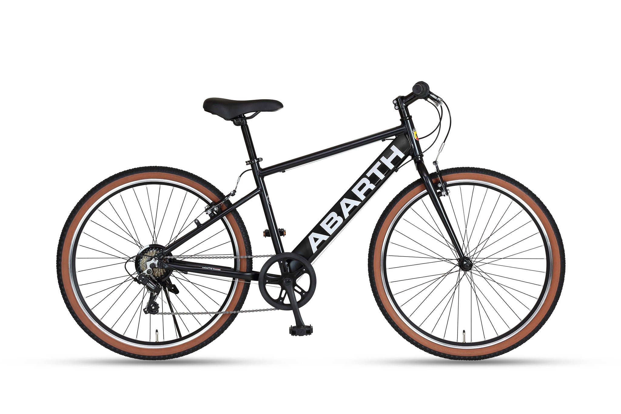 ABARTH AL-CRB6507 – CYCLE OLYMPIC