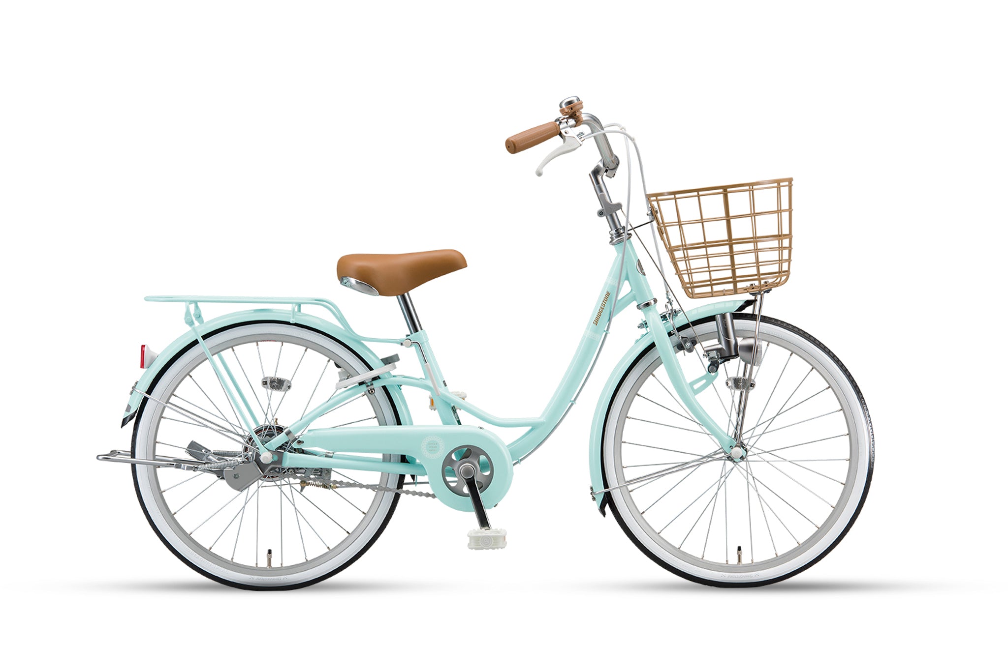 ヨドバシ.com - ブリヂストン BRIDGESTONE 子供用自転車