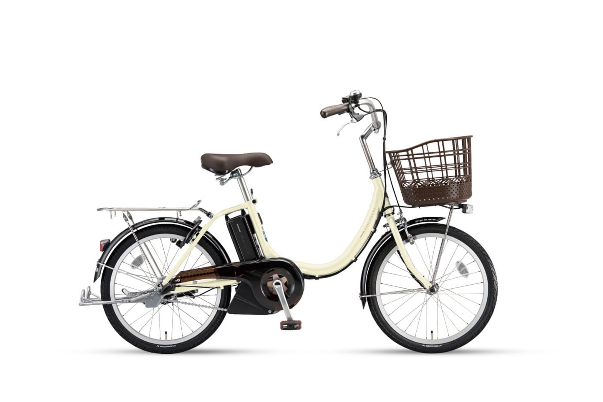 Assista UNI（A2PC38） – CYCLE OLYMPIC