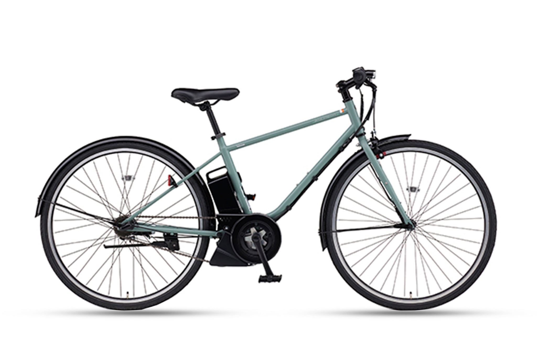 PAS CRAIG PLUS（PA70CP）2026 – CYCLE OLYMPIC