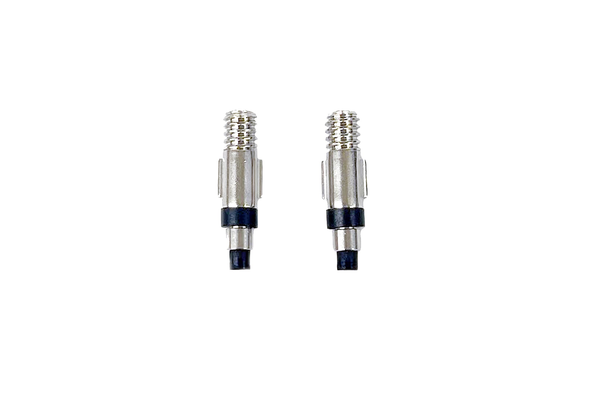 SPbulbEC_9d11204a-4c2e-4712-