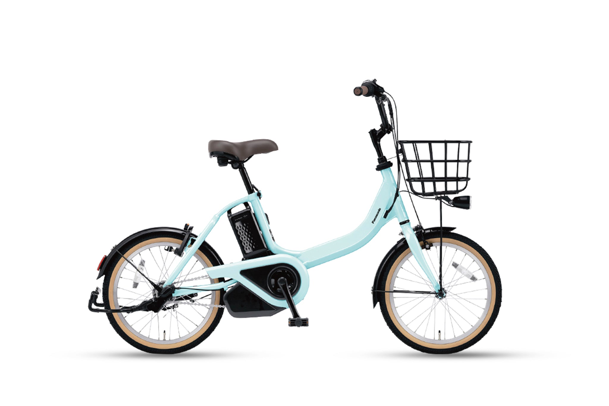 V!V! S・18（BE-FSS832） – CYCLE OLYMPIC
