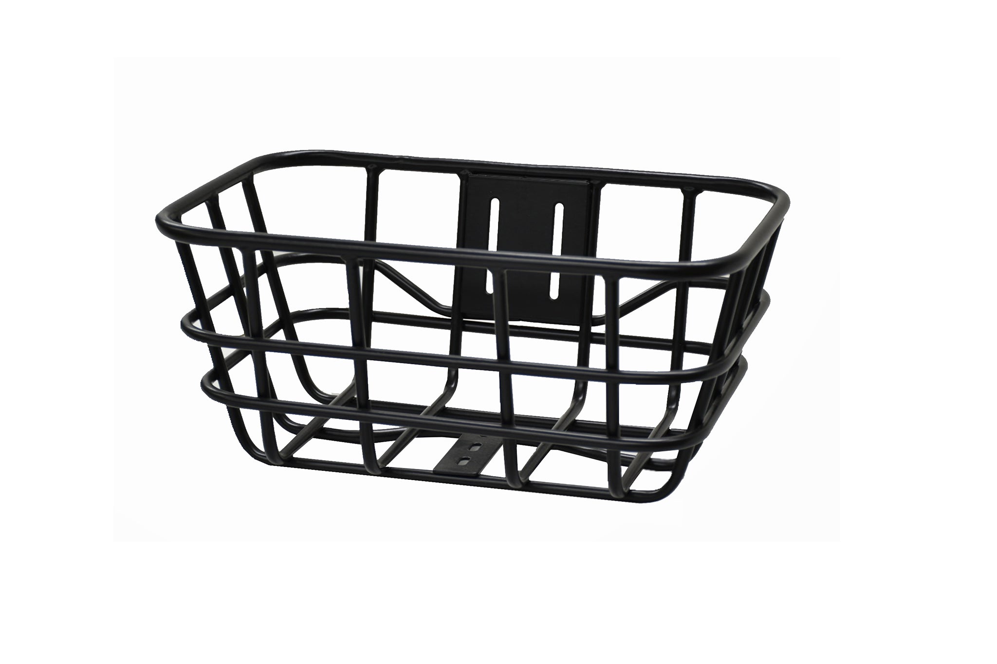 前用パイプバスケット 角型（Y-5259） – CYCLE OLYMPIC