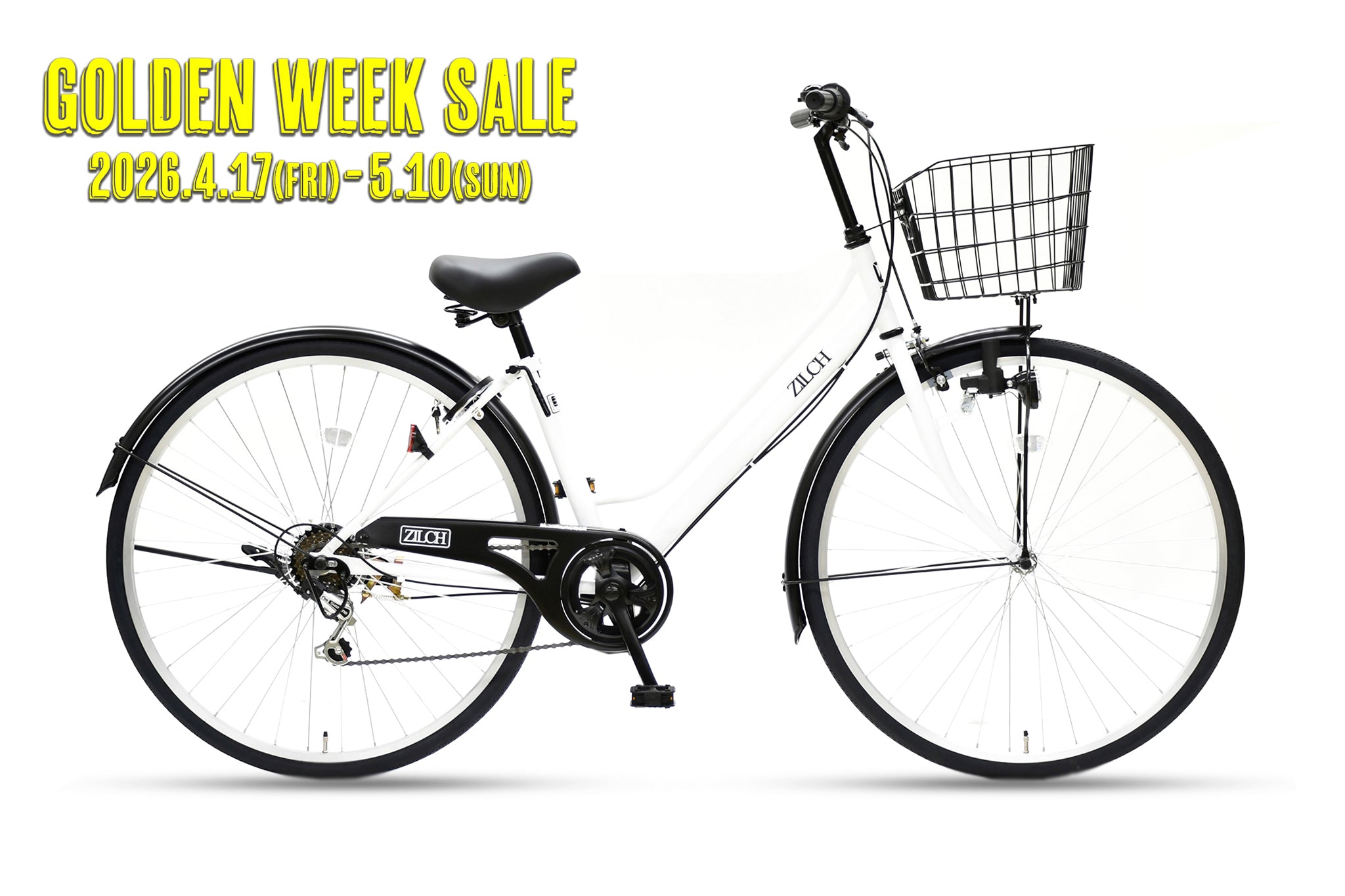 ジャンク　自転車 26インチ折りたたみ自転車 [AJ-02] フルサスペンション – AIJYU Shop