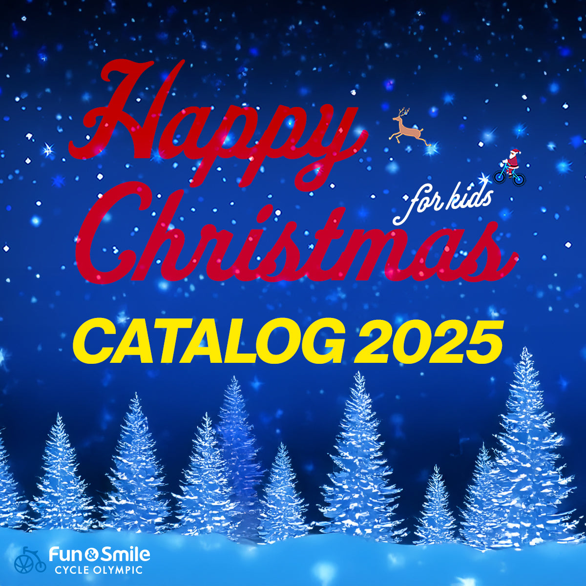 SP用トップページ画像