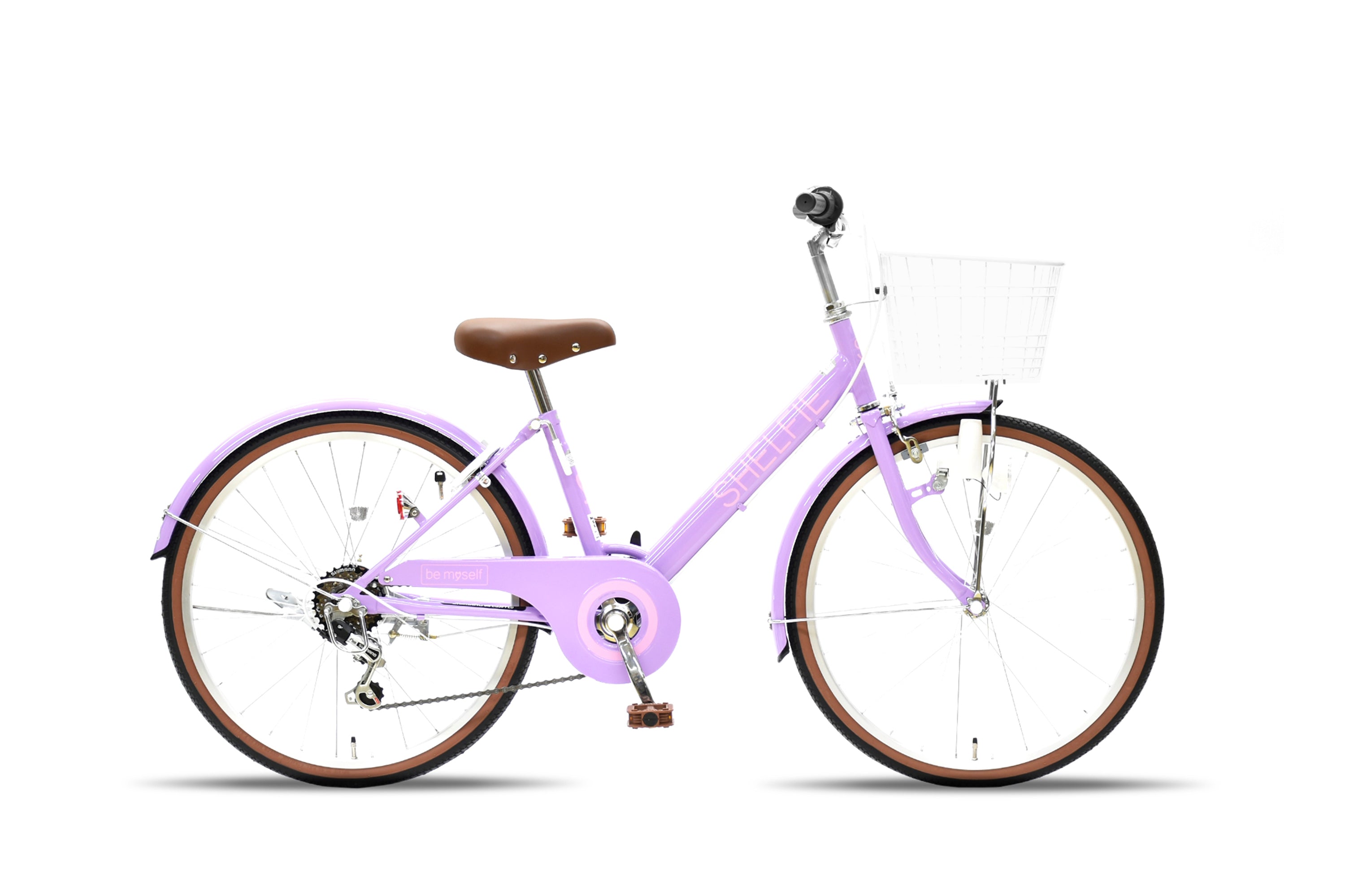 クリスマスプレゼントにおすすめな【ガールズジュニアバイク】 – CYCLE