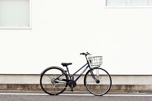 【春の新生活！】通勤通学におすすめな フリーパワー搭載車 2026