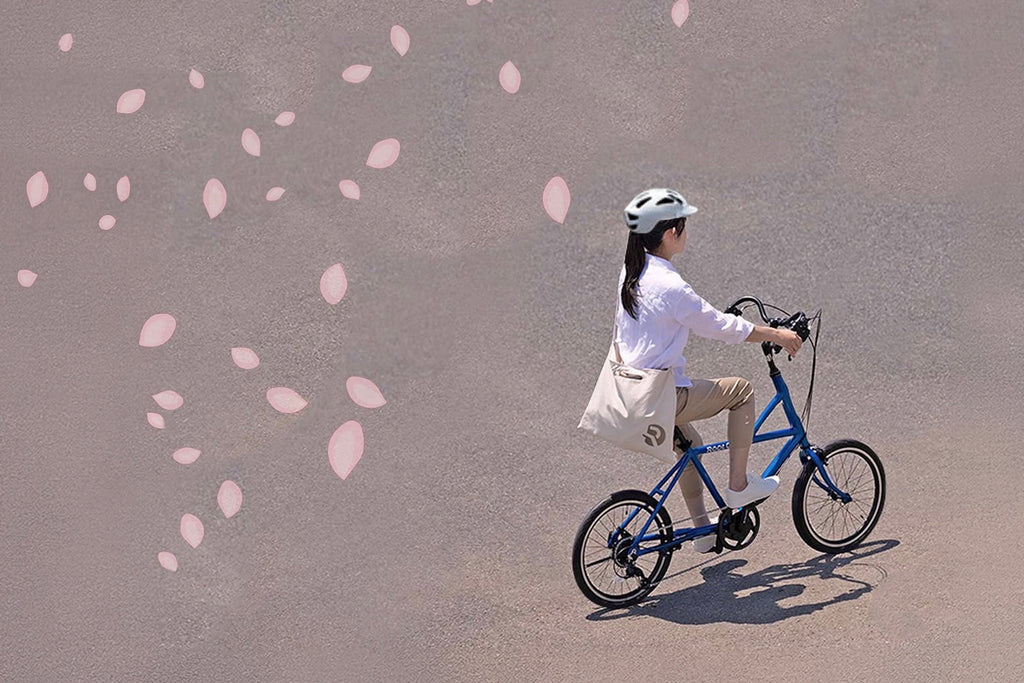 【春の新生活！】自転車特集 通勤・通学に最適なモデル 2026