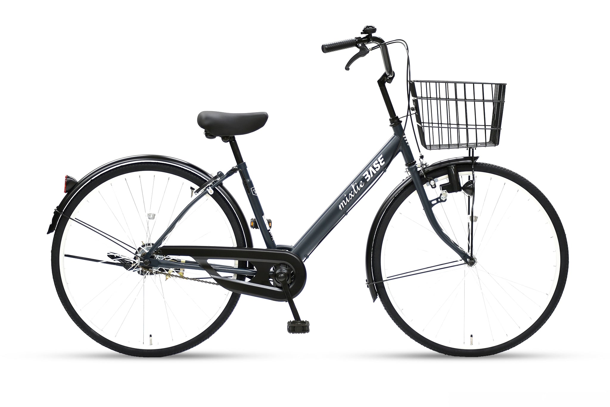 シティサイクル – CYCLE OLYMPIC