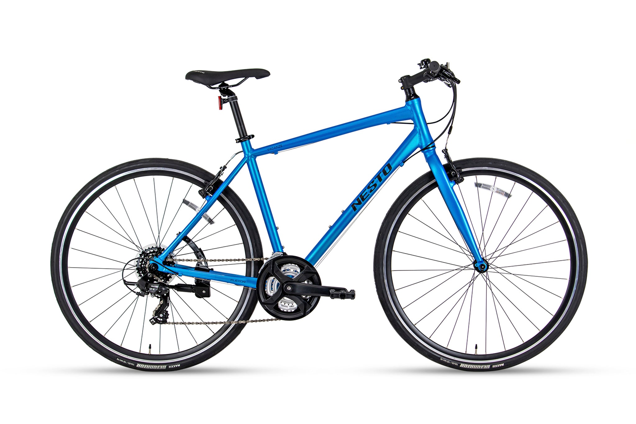 スポーツサイクル – CYCLE OLYMPIC