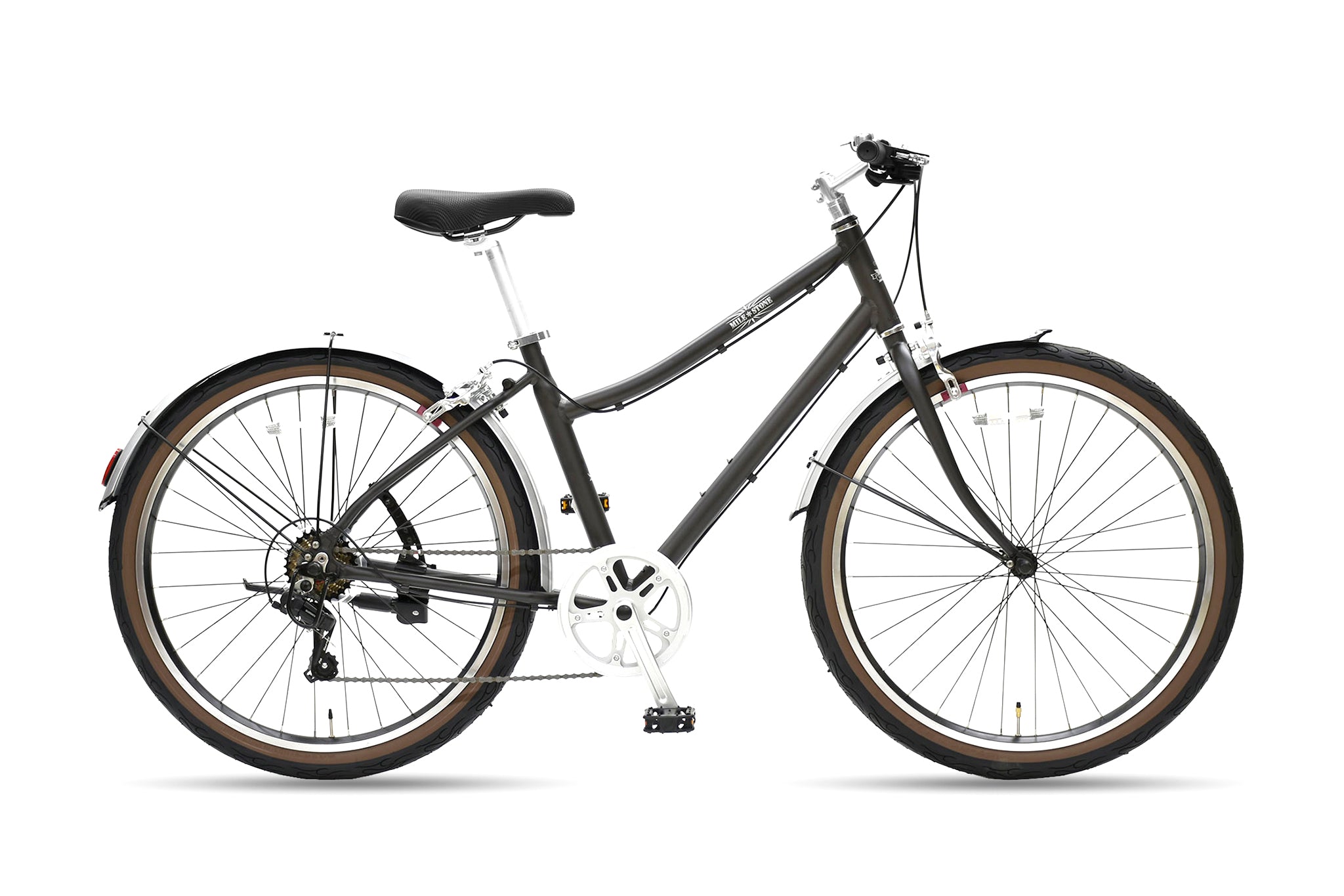 スポーツサイクル – CYCLE OLYMPIC