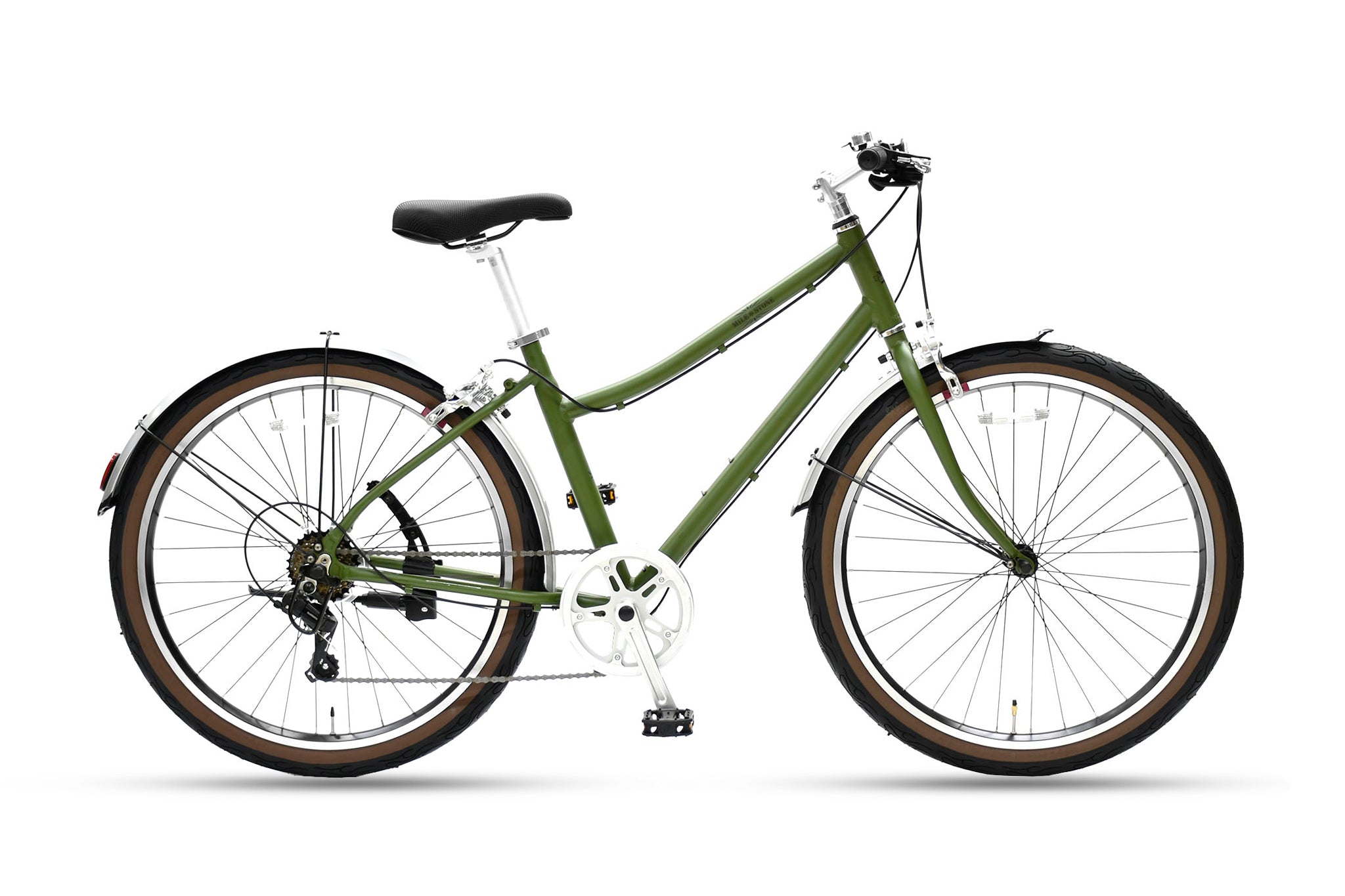 【非売品/新品未使用】TOKYOオリンピック2020 選手専用サイクルボトル アシックス、江戸文字にインスピレーションを得た 東京2020公式