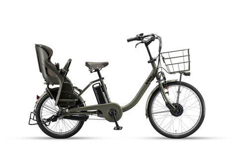 bikke MOB dd（BM0B37）2027