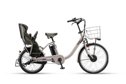 bikke MOB dd（BM0B37）2027
