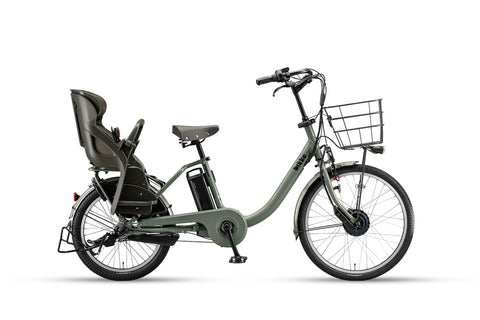 bikke MOB dd（BM0B37）2027