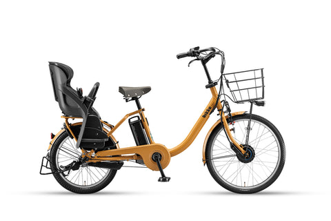 bikke MOB dd（BM0B37）2027