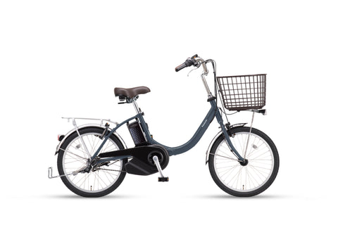 V!V! L・20・押し歩き（BE-FLW033）2026