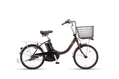 V!V! L・20・押し歩き（BE-FLW033）2026