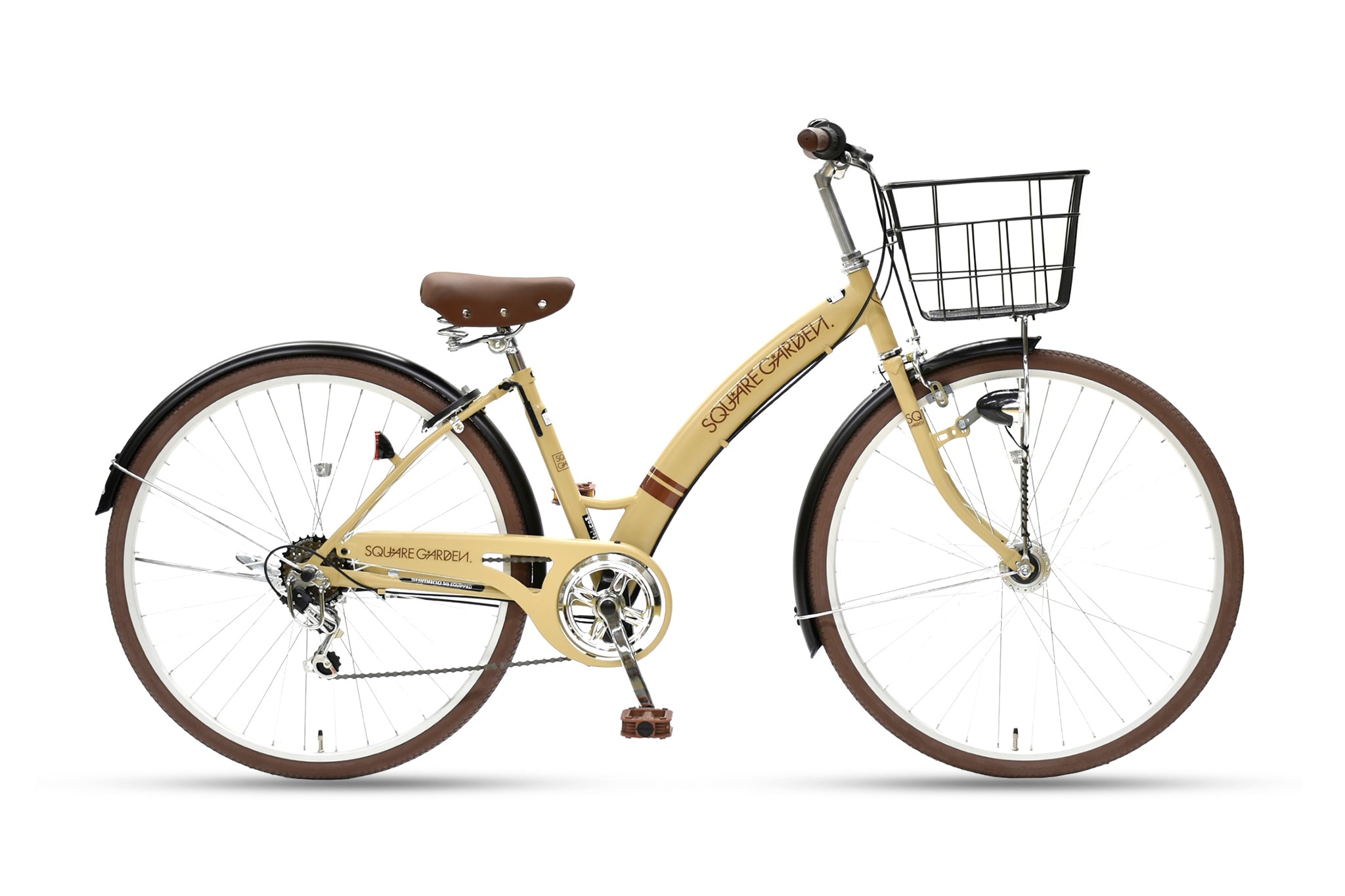 Home page – CYCLE OLYMPIC