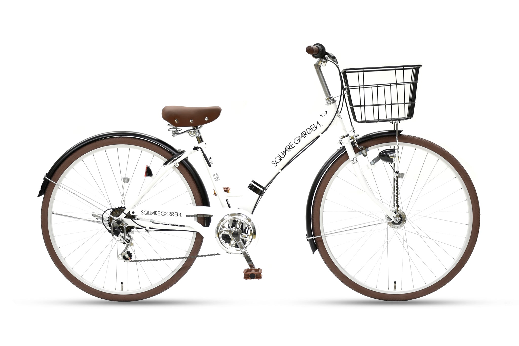 bicycle – CYCLE OLYMPIC