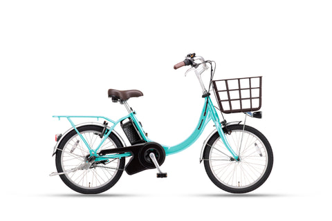 V!V! SL・20（BE-FSL034）2026