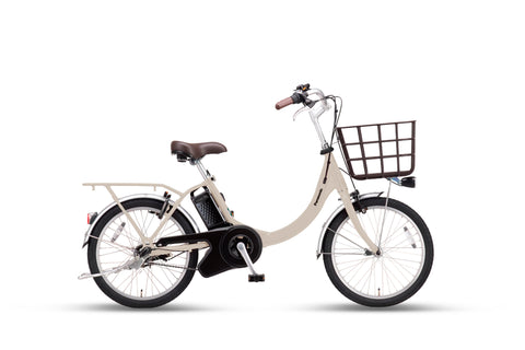 V!V! SL・20（BE-FSL034）2026