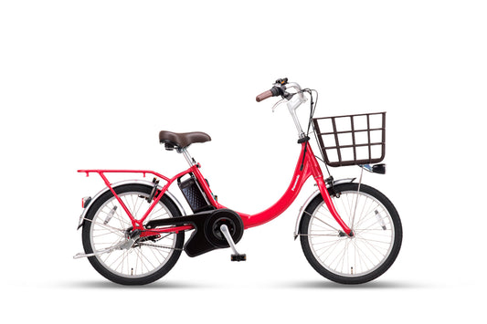 V!V! SL・20（BE-FSL034）2026