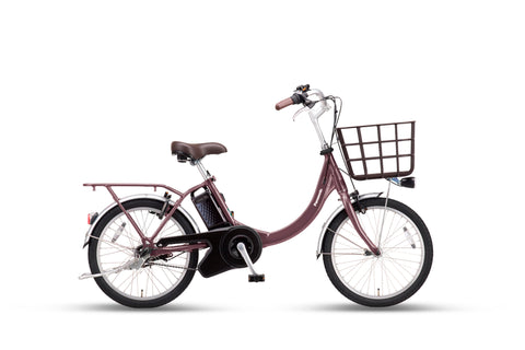 V!V! SL・20（BE-FSL034）2026