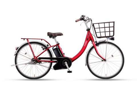 V!V! SL（BE-FSL435）2026