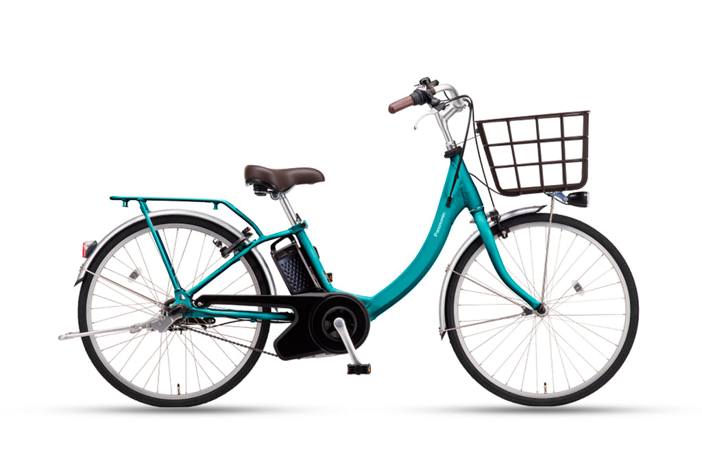 V!V! SL（BE-FSL435）2026