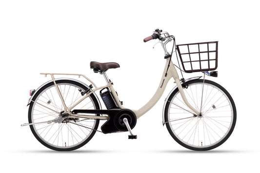 V!V! SL（BE-FSL435）2026