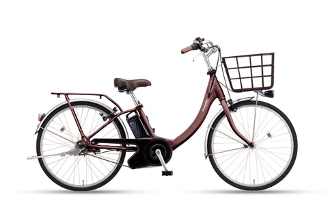 V!V! SL（BE-FSL435）2026