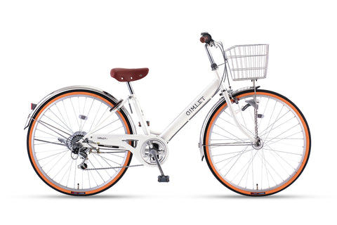 Gimlet Junior – CYCLE OLYMPIC