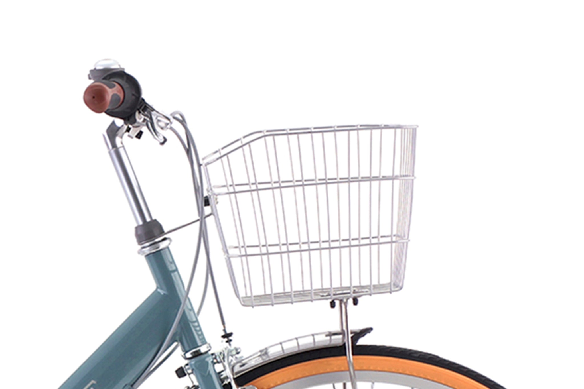 Gimlet Junior – CYCLE OLYMPIC