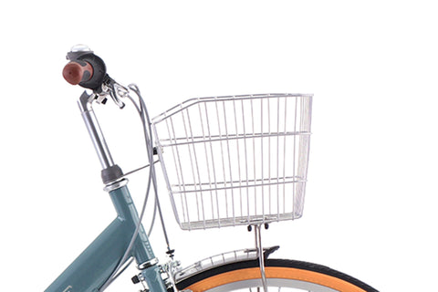 Gimlet Junior – CYCLE OLYMPIC