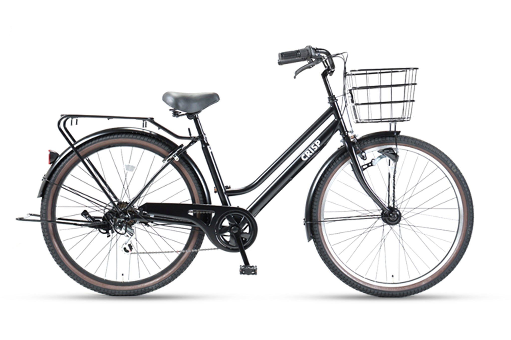 シティサイクル – CYCLE OLYMPIC