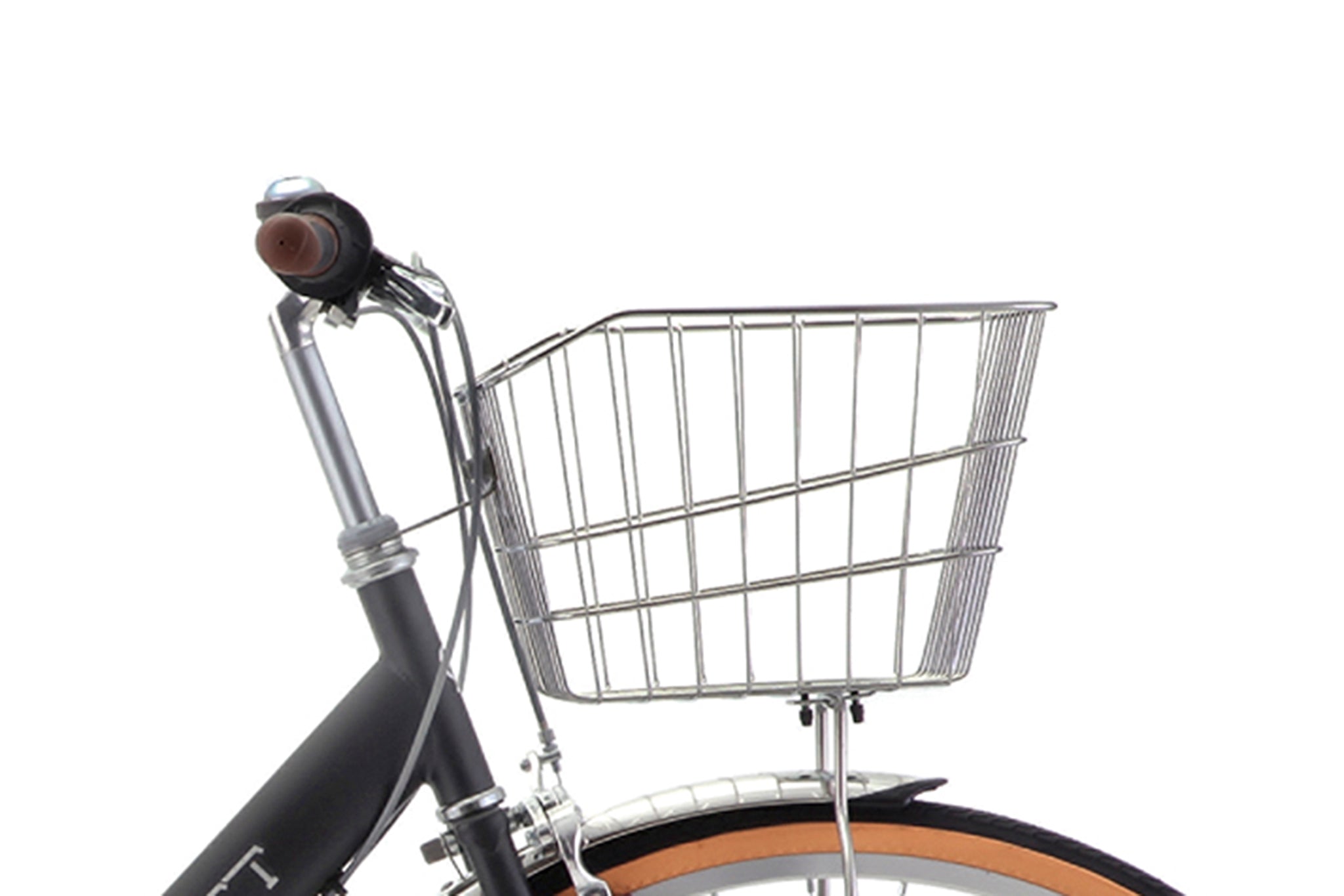 Gimlet – CYCLE OLYMPIC Gimlet – CYCLE OLYMPIC