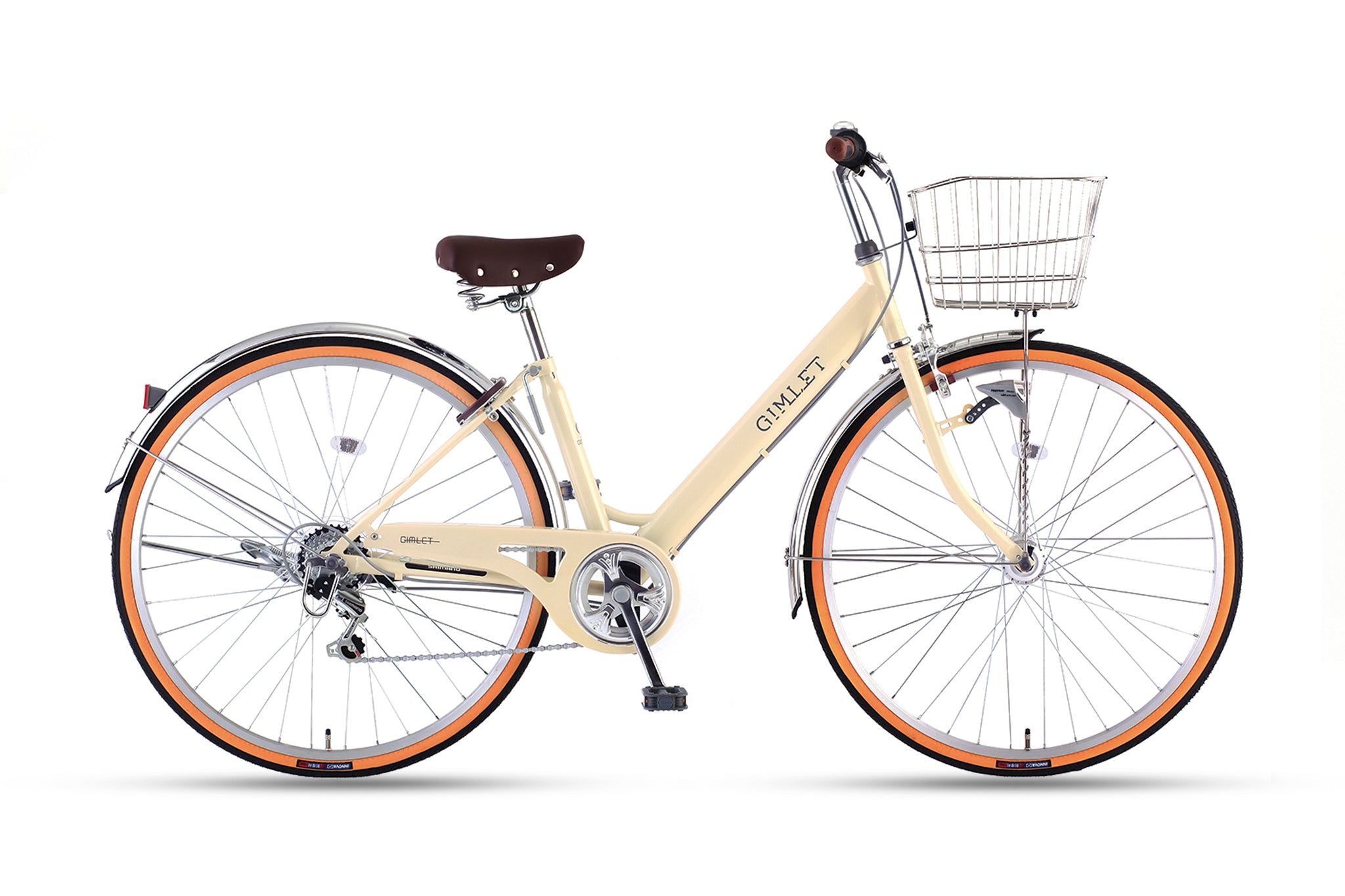 happy smile シティサイクル シティサイクル – CYCLE OLYMPIC