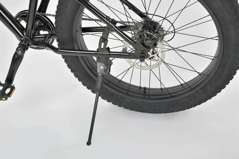 FATBIKE 268