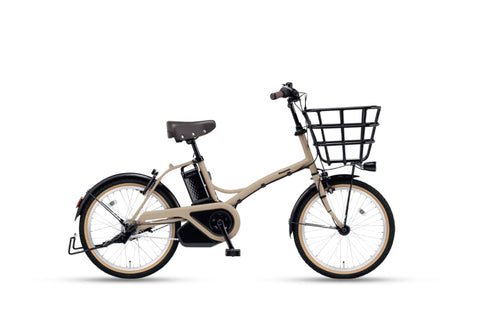 GLITTER（BE-FGL033）2026