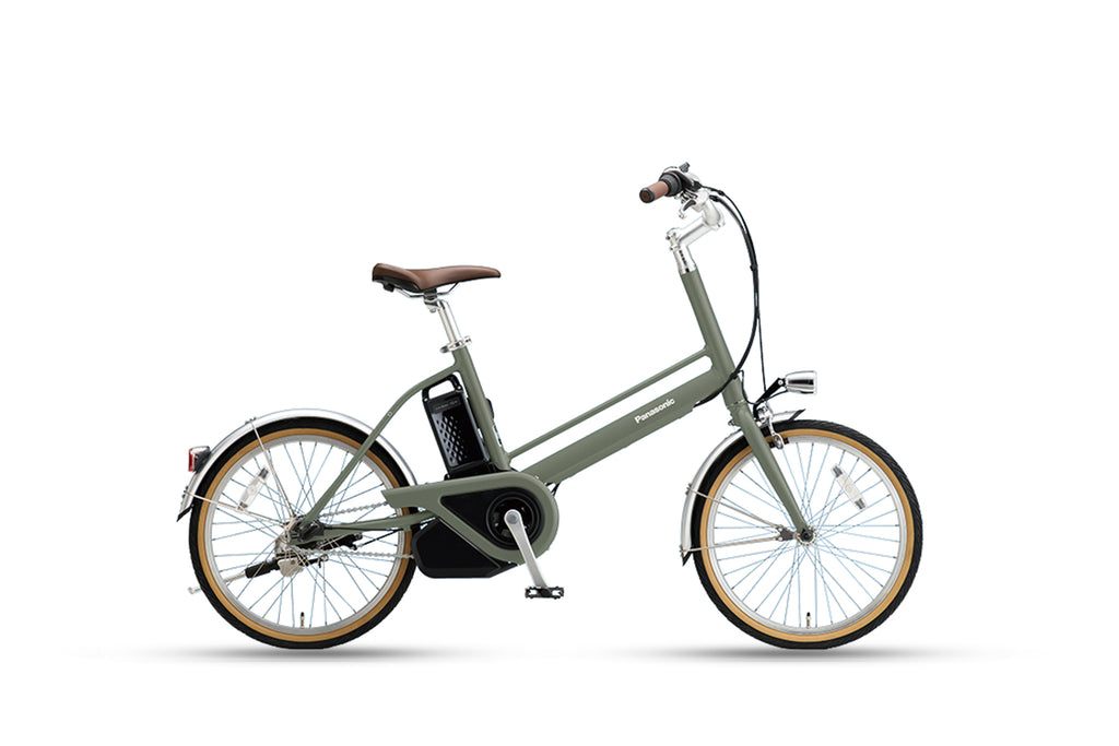 PROM（BE-FPR033）2026 – CYCLE OLYMPIC
