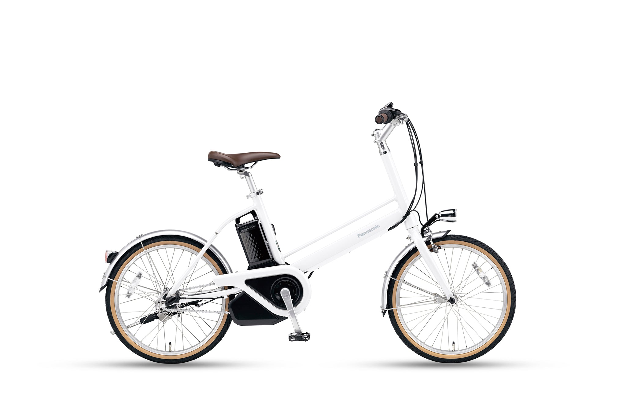 PROM（BE-FPR033）2026 – CYCLE OLYMPIC