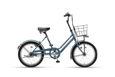 VEGAS（VEG03T7）2026 – CYCLE OLYMPIC