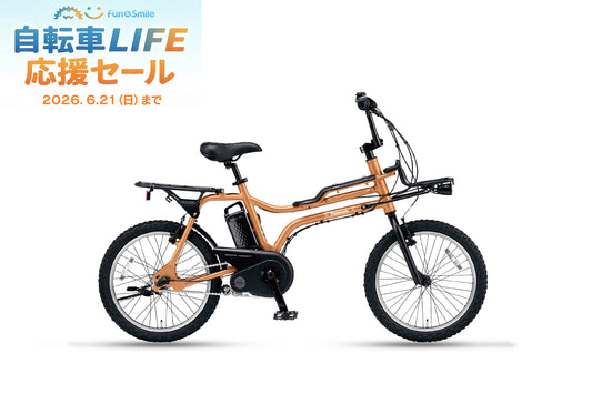EZ（BE-FZ032）