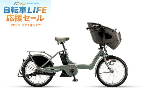 bikke POLAR e（BP0C44）