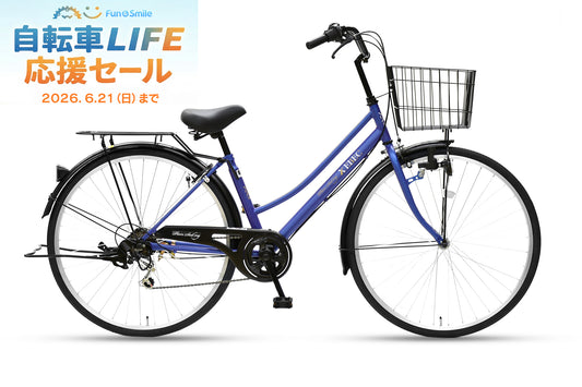 XEBEC