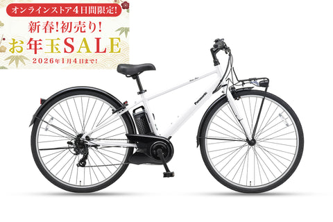 Velo-Star（BE-FVS771） – CYCLE OLYMPIC