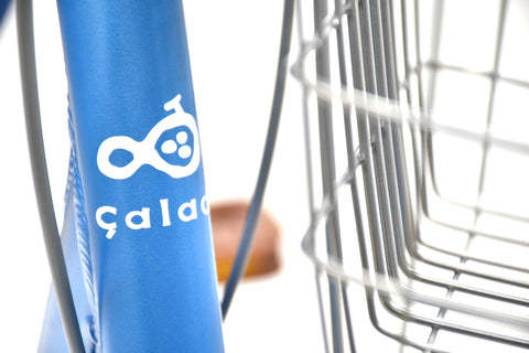 Calad